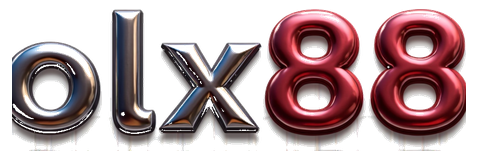 olx88 logo