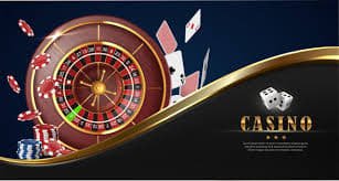 olx88 Bingo Comunitario