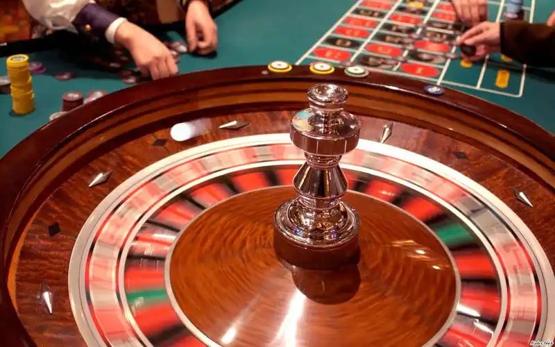 olx88 Dream Gaming Slots