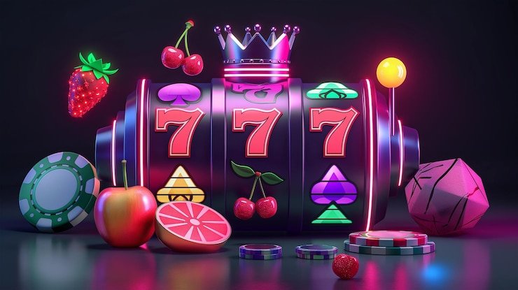 olx88 background